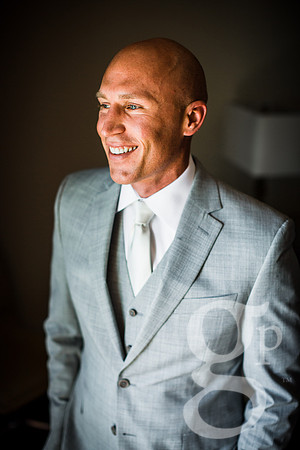 Tim_Heather_Edited-74