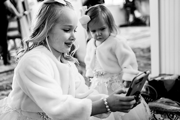 Cara_Sean_Wdg-Edited-79