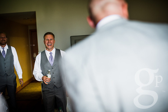 Tim_Heather_Edited-68