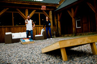 Mitch_Kelly_Edited-17