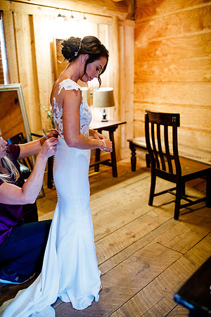 Mitch_Kelly_Edited-32