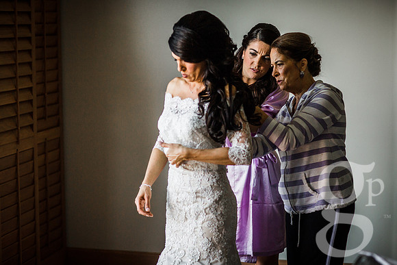 Tim_Heather_Edited-108