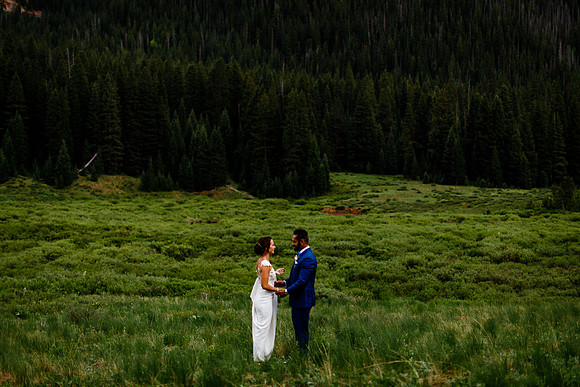 Mitch_Kelly_Edited-67