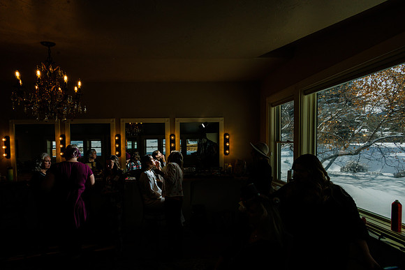 Cara_Sean_Wdg-Edited-38
