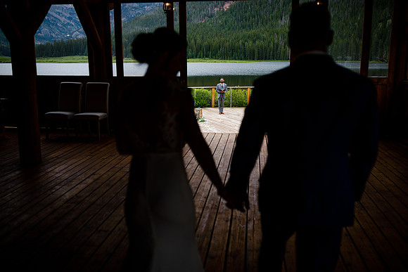 Mitch_Kelly_Edited-151