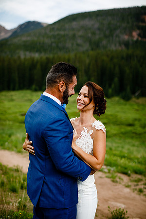 Mitch_Kelly_Edited-102