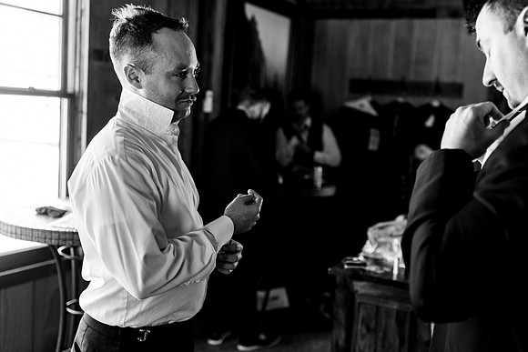 Cara_Sean_Wdg-Edited-62
