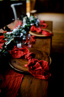 Mitch_Kelly_Edited-12