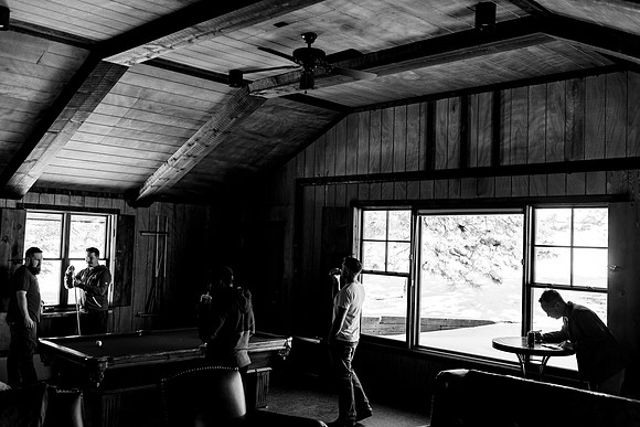 Cara_Sean_Wdg-Edited-19