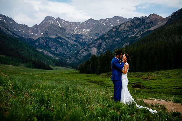 Mitch_Kelly_Edited-109