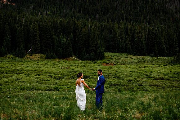 Mitch_Kelly_Edited-69
