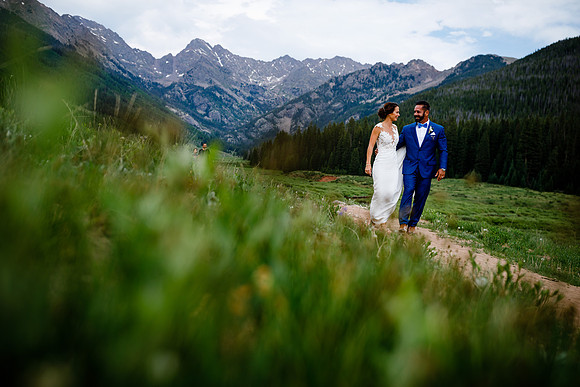 Mitch_Kelly_Edited-91