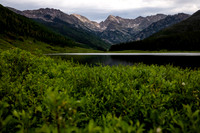 Mitch_Kelly_Edited-16