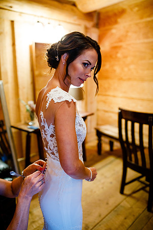 Mitch_Kelly_Edited-34