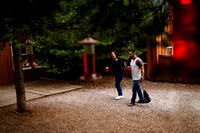 Mitch_Kelly_Edited-14