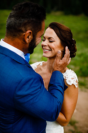 Mitch_Kelly_Edited-106