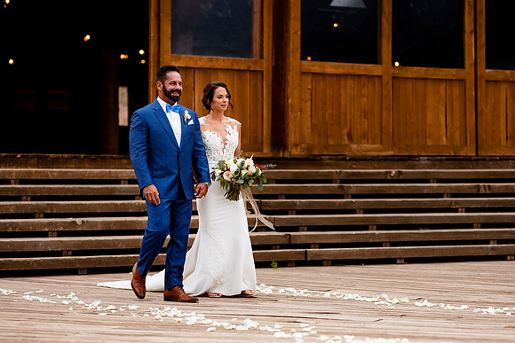 Mitch_Kelly_Edited-159
