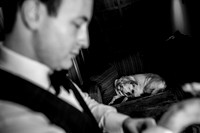 Ryan_Meghan_Wdg-GP_Lana-4