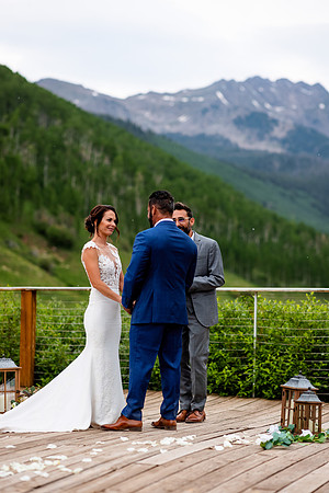 Mitch_Kelly_Edited-162