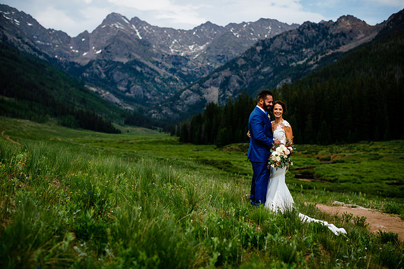 Mitch_Kelly_Edited-116