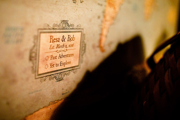 Rob_Resa_Wdg_Detail-65