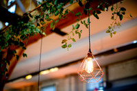 Rob_Resa_Wdg_Detail-16