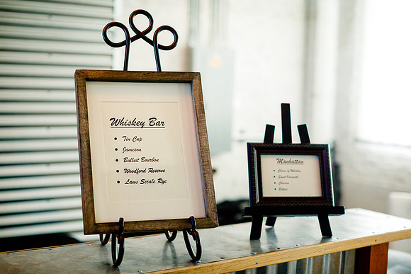 Rob_Resa_Wdg_Detail-12