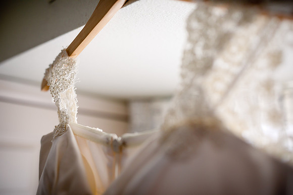Rob_Resa_Wdg_Detail-4