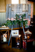Rob_Resa_Wdg_Detail-9