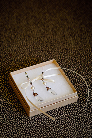 Rob_Resa_Wdg_Detail-2