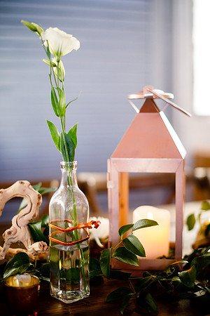 Rob_Resa_Wdg_Detail-29