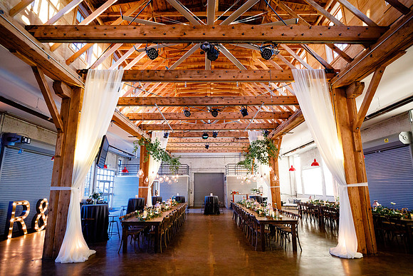 Rob_Resa_Wdg_Detail-44