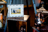 Rob_Resa_Wdg_Detail-8