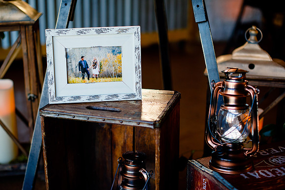 Rob_Resa_Wdg_Detail-8