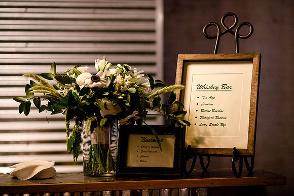 Rob_Resa_Wdg_Detail-58