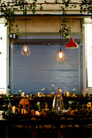Rob_Resa_Wdg_Detail-18