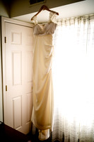 Rob_Resa_Wdg_Detail-3