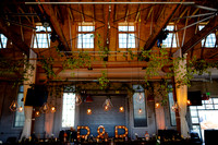 Rob_Resa_Wdg_Detail-1