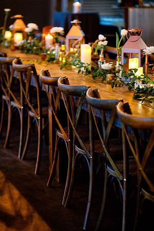 Rob_Resa_Wdg_Detail-54