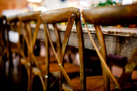Rob_Resa_Wdg_Detail-17