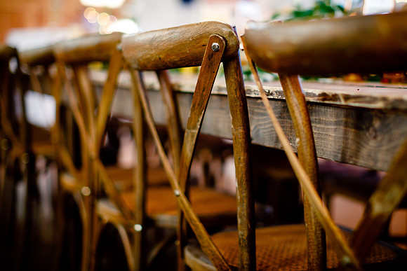 Rob_Resa_Wdg_Detail-17
