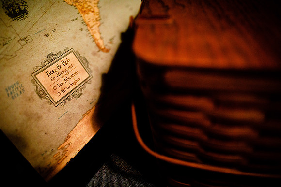 Rob_Resa_Wdg_Detail-66