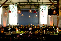 Rob_Resa_Wdg_Detail-19