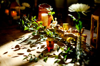 Rob_Resa_Wdg_Detail-13