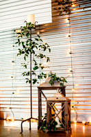 Rob_Resa_Wdg_Detail-11