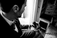 Ryan_Meghan_Wdg-GP_Lana-7
