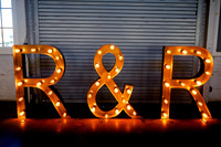 Rob_Resa_Wdg_Detail-14