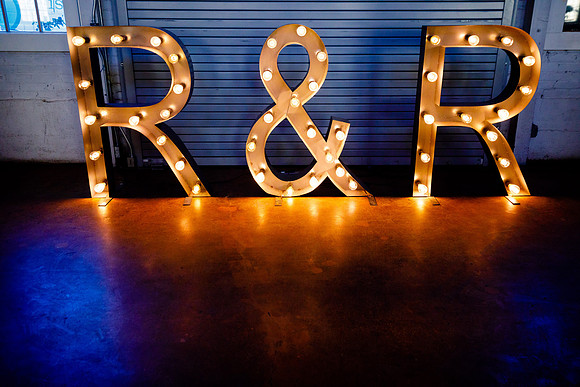 Rob_Resa_Wdg_Detail-42