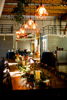 Rob_Resa_Wdg_Detail-20