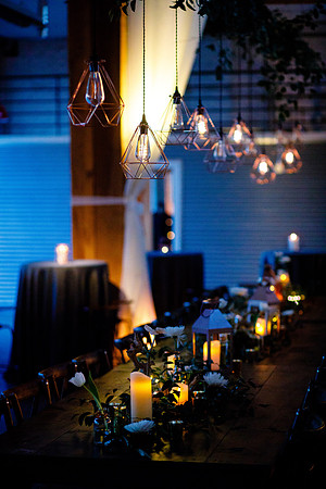 Rob_Resa_Wdg_Detail-52